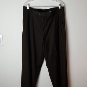 Covington Men's Dress Pants NWOT